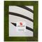 Craig Frames Innovations Green Burl Picture Frame